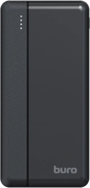 Мобильный аккумулятор Buro  BP10A