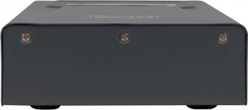 Стабилизатор напряжения Powercom WM-1000VA