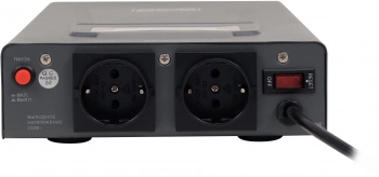 Стабилизатор напряжения Powercom WM-2000VA