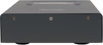 Стабилизатор напряжения Powercom WM-2000VA