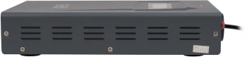 Стабилизатор напряжения Powercom WM-2000VA