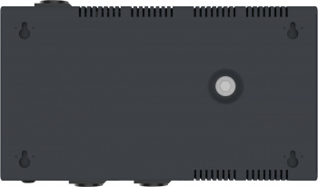 Стабилизатор напряжения Powercom WM-3000VA