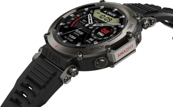 Смарт-часы Amazfit T-Rex Ultra A2142