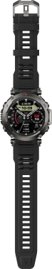 Смарт-часы Amazfit T-Rex Ultra A2142