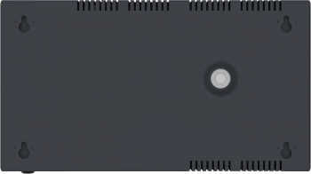 Стабилизатор напряжения Powercom WM-5000VA