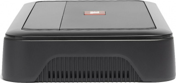 Усилитель автомобильный JBL Club A754