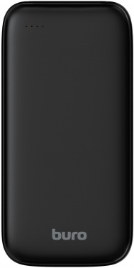 Мобильный аккумулятор Buro  BP20A