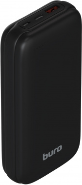 Мобильный аккумулятор Buro  BP20A