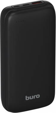 Мобильный аккумулятор Buro  BP20A