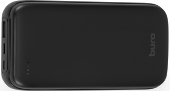 Мобильный аккумулятор Buro  BP20A