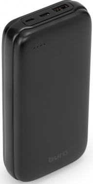 Мобильный аккумулятор Buro  BP20A