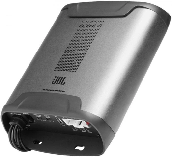 Усилитель автомобильный JBL DSP2544