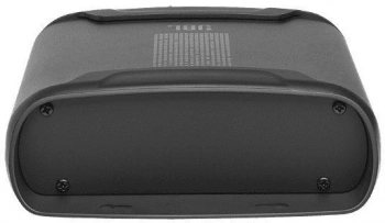 Усилитель автомобильный JBL DSP2544