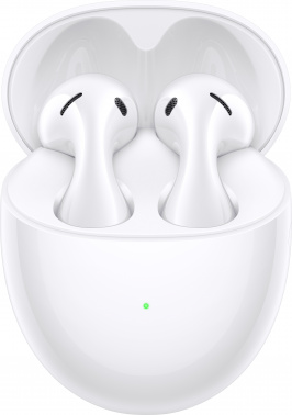 Наушники вкладыши Huawei FreeBuds 5 Honey-T10