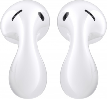 Наушники вкладыши Huawei FreeBuds 5 Honey-T10