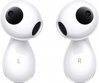 Наушники вкладыши Huawei FreeBuds 5 Honey-T10