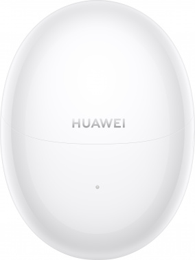 Наушники вкладыши Huawei FreeBuds 5 Honey-T10