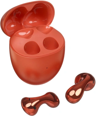 Наушники вкладыши Huawei FreeBuds 5 Honey-T10