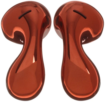 Наушники вкладыши Huawei FreeBuds 5 Honey-T10