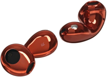 Наушники вкладыши Huawei FreeBuds 5 Honey-T10