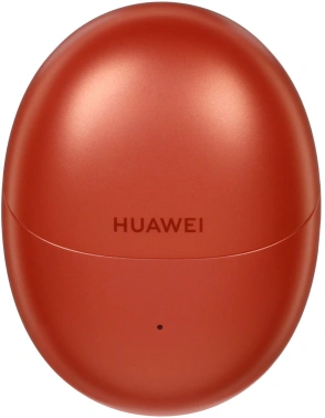 Наушники вкладыши Huawei FreeBuds 5 Honey-T10