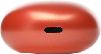 Наушники вкладыши Huawei FreeBuds 5 Honey-T10