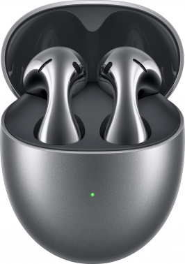 Наушники вкладыши Huawei FreeBuds 5 Honey-T10