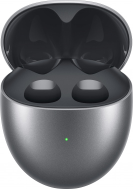 Наушники вкладыши Huawei FreeBuds 5 Honey-T10