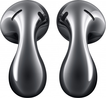 Наушники вкладыши Huawei FreeBuds 5 Honey-T10