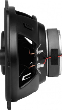 Колонки автомобильные JBL Stage1 9631