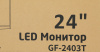 1928771_p02_s.jpg