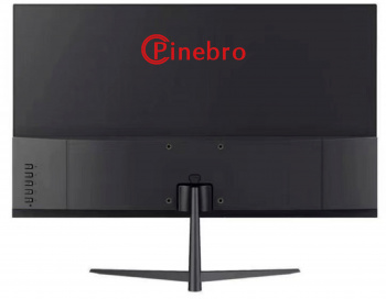 Монитор Pinebro 23.8