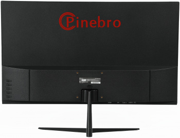 Монитор Pinebro 23.8
