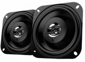 Колонки автомобильные Infinity Alpha 4020