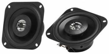 Колонки автомобильные Infinity Alpha 4020