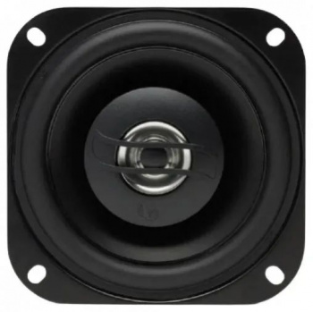 Колонки автомобильные Infinity Alpha 4020