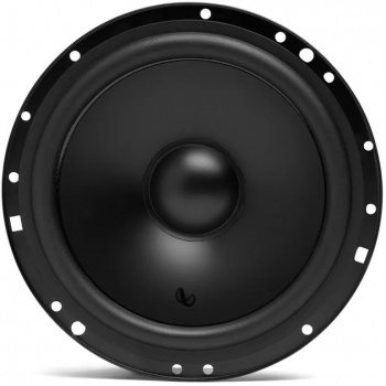 Колонки автомобильные Infinity Alpha 650C