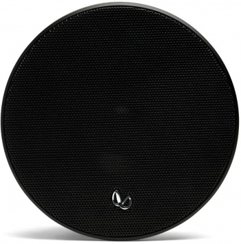 Колонки автомобильные Infinity Alpha 650C