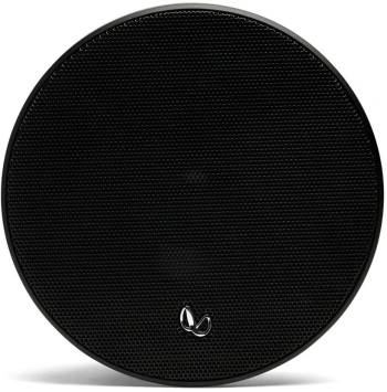 Колонки автомобильные Infinity Alpha 650C
