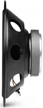 Колонки автомобильные Infinity Alpha 650C