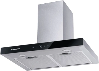 Вытяжка каминная Maunfeld Breeze 60 Inox