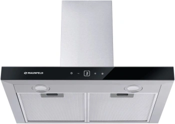 Вытяжка каминная Maunfeld Breeze 60 Inox