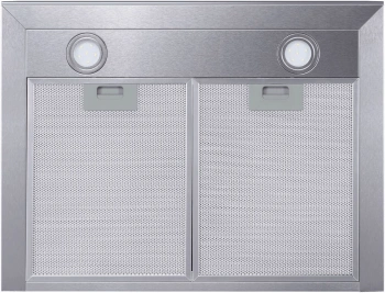 Вытяжка каминная Maunfeld Breeze 60 Inox