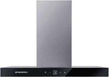 Вытяжка каминная Maunfeld Breeze 60 Inox