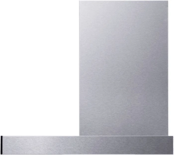 Вытяжка каминная Maunfeld Breeze 60 Inox