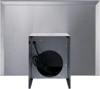 Вытяжка каминная Maunfeld Breeze 60 Inox