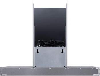 Вытяжка каминная Maunfeld Breeze 60 Inox