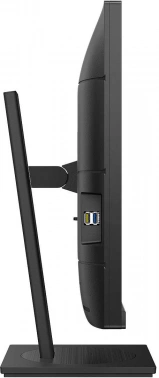 Монитор Philips 27