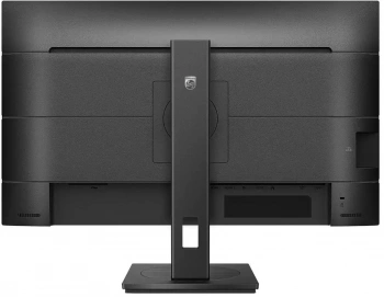 Монитор Philips 27