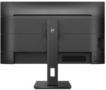 Монитор Philips 27